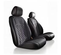 LRF-yxkj Funda Asiento Coche Viene con Una Pala para Nieve. ， Este Es El Regalo Más Cálido para Los Conductores En Invierno