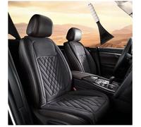 LRF-yxkj Funda Asiento Coche Viene con Una Pala para Nieve. ， Este Es El Regalo Más Cálido para Los Conductores En Invierno