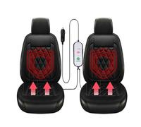 LRF-yxkj Protector Asiento Delantero Coche Viene con Una Pala para Nieve. , Este Es El Regalo Más Cálido para Los Conductores En Invierno