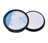 LRFDRESS 2 unidades RO3753EA Aspiradora Fitler Reemplazo para Rowenta RO3753EA, RO3731EA, RO3786EA Tefal Compact Power Cyclonic Filter Aspiradora Prefiltro Filtro Esponja
