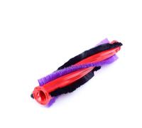 LRFDRESS Cepillo giratorio de 185 mm para aspiradora Dyson V6 DC59 DC62 SV03 SV073 Partes de aspiradora, 72,8 pulgadas