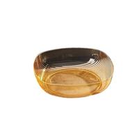 LRFNKCT cesta de fruta, Fruit Tray Home Living Room Coffee Table Candy Snack Hotel Restaurant Special