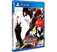 LRG. Switch Limited Run #84: Shantae: Ris (Sony Playstation 4) (Importación USA)