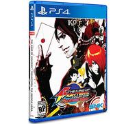 LRG. Switch Limited Run #84: Shantae: Risky's Revenge Edición de coleccionista