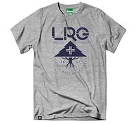 LRG Tiger Tree