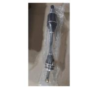 LRMDAKO Eje De Transmisión Delantero Eje De Transmisión Delantero Izquierdo para Toyota para Corolla 43420-02F10 4342002F10 43420 02F10 Árbol de transmisión Eje Delantero
