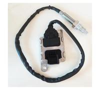 LRMDAKO Sonda Lambda Sensor De Oxígeno Y Nitrógeno A0009053009 A0009053009 SNS381B A2C15463300-02 NO Xsensor para Mercedes para Benz W167 W205 para W213 W222 W238 Sensor de NOx