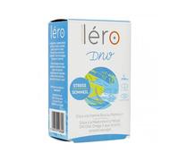 Lro - DNV Stress Sleep 30 caps