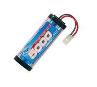 LRP Electronic 71145 Juguete