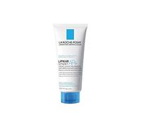 LRP Lipikar AP+ Syndet Crema Lavante 100ml