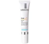 LRP REDERMIC C YEUX 15ML