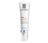 Lrposay Pure Vitc Neuro Cr Ojos 15Ml