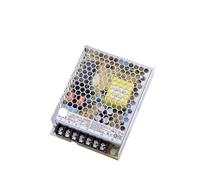LRS-100-48V 100W Switching Power Supply PAJPXPCD