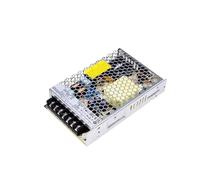LRS-150 Series LRS-150-12 LRS-150-15 LRS-150-24 LRS-150-36 LRS-150-48 Fuente de alimentación conmutada (Lrs-150-36v)