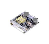 LRS-35-12 12V 3A 35W Single Output Switching Power Supply Transformer RS To NES