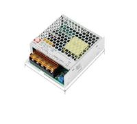 LRS-35W 50W 75W 5V 12V 24V Single Output Power Switch 2.9A 1.45A 4.2A 2.0A 6.25A 3.1A(12V-2.9A-35W)