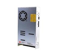 LRS-600-24 600W Conmutación LRS-600 24V/25A 600w de Potencia