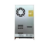 LRS-600-5 500W Conmutación LRS-600 5V/100A 600w de Potencia