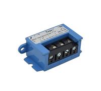 LRS555 555V 0.75A LRS220 LRS380 220V 380V 0.5A fuente de alimentación rectificadora(LRS220220V0.5A)