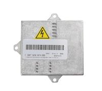 LRSJJ Xenon HID Faro Ballast para 325i 330i para X3 E46 E63 E83 C230 C350 307329074 Módulo De Unidad De Control De Balasto De Faro De Xenón 63127176068 307329090 Balasto Faro