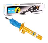Amortiguador BILSTEIN 35-115106 izquierda