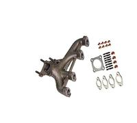 Lrt Automotive K013 Conductos para Automóviles