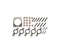 LRT EK817 Kit montaje, colector escape