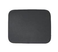 Lrtzizy Tapa Cubierta del Gancho de Remolque del Parachoques Trasero de Coche para C-HR 2016-2021 Cubierta del Gancho de Remolque Trasero