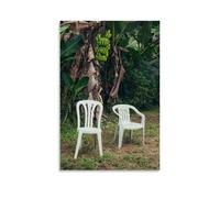 LRXDECOR Póster de Bad Bunny-DeBÍ TiRAR MáS FOToS, portada de álbum de música de éxito, póster de lienzo con retrato de estrella pop, impresión artística estética para decoración moderna del hogar,