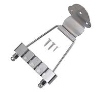 LRXFPIYF 2 Piezas Pastillas para Bajo Eléctrico Mini Humbucker Accesorio DIY para Reemplazo de Partes de Material Seguro Estructura Compacta