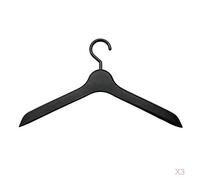 LRXFPIYF 3X Heavy Duty Scuba Diver Surfer Swimmer Traje de Suspensión Y Gancho Giratorio