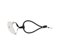 LRXFPIYF Banda Elástica de Tensión Ajustable para Entrenamiento de con Arco, Ejercitador de Brazos para Práctica en Casa Y en de La, Style B