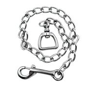 LRXFPIYF Cadena, Cadena Estudio, Accesorios versátiles, Accesorio Entrenamiento conexión rápida para Caminar