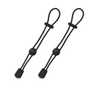 LRXFPIYF Correa de Transporte para Guantes de Boxeo, Correa de Viaje para Guantes de Boxeo, Accesorio de Entrenamiento, Percha de Almacenamiento, cordón para, Negro