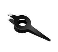 LRXFPIYF Desplumadora Manual de Aves, práctica máquina desplumadora de Plumas para, Pavo y Pollo.