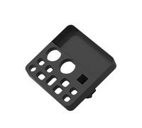 LRXFPIYF Organizador de Herramientas de Aseo para Mascotas, Estuche Que Ahorra Espacio, Caja de Almacenamiento para Tijeras y peines de Aseo para Mascotas