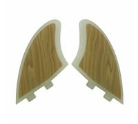 LRXFPIYF Quilla Tabla Rendimiento Diseño Aerodinámico Clásico, Terreno, Porte