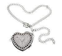 LRXIYODE 1 Pieza Bolso de Cintura Decorado con para Mujer Mini Bandolera Cruzada para y Diseño y Portátil