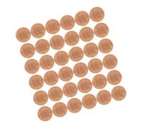 LRXIYODE 100piezas Curita Flexible De Primeros Auxilios Protector Para Nudillos Parche Transpirable Para Heridas Las Yemas Dedos Vendaje Adhesivo Elástico Para Cuidado De Heridas