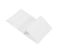 LRXIYODE 10piezas Pegatinas Correctoras De Orejas Para Adultos y Niño Niña Parche Invisible De Soporte Para Orejas Tiras Para Moldear y Mejorar La Estética