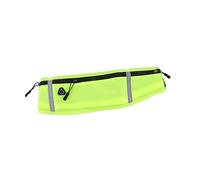 LRXIYODE 1pieza Riñonera Deportiva para Teléfono y Ligera para Running Senderismo y Actividades Diseño De y Material Transpirable