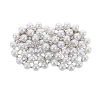 LRXIYODE 2 Broches De Diamantes De Imitación Para Zapatos Adornos Para Zapatos De Boda Accesorios Decorativos Para Damas De Honor Flores