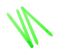 LRXIYODE 4piezas Herramientas Magnéticas De Ángulo Geométrico para Aula Manipulativos De Matemáticas para Comprender Ángulos Educación Infantil Materiales Didácticos Magnéticos