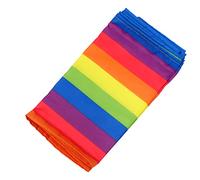 LRXIYODE Accesorios para Juegos De Formación De Equipos Juego De En Grupo Campo Al Aire Libre Actividades Deportivas Preescolares Inicio De Actividades Juegos De Interior