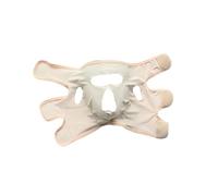 LRXIYODE Adelgazante Elástica Transpirable con Cinta Cinturón de Elevación para Reducción de Papada y Modelado de Vendaje de Estiramiento para Rostro y Cuello