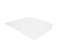 LRXIYODE Alfombrilla De Silicona Reutilizable Para Bebés Mantel Antideslizante Compatible Con Silla Inglesina Para Comidas y Actividades Al Aire Diseño Divertido y Práctico