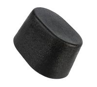 LRXIYODE Almohadilla De Silicona para Champú Reposacabezas De Silicona para Champú Almohada para Lavabo Color