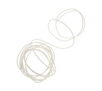 LRXIYODE Cable de Guitarra Vintage con Cable de Cobre Preestañado y Aislamiento Encerado Arnés de Cableado Pushback Resistente para Accesorios Guitarra Eléctrica