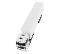 LRXIYODE CamióN Contenedor Diecast con Partes MóViles Modelo Semi CamióN Europeo para NiñOs Juguete Educativo para Desarrollo De Habilidades Y CoordinacióN