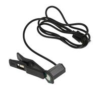 LRXIYODE Clicker Automático Para Pantalla De Teléfono Versátil Para Transmisión Podcasting Grabación Fá De Transportar